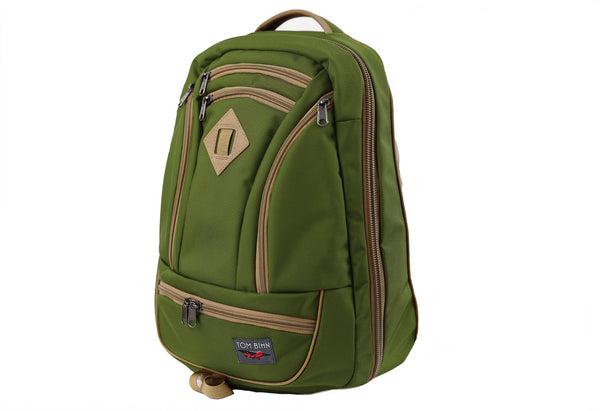The Guide's Edition Synik 26 in Saguaro Ballistic